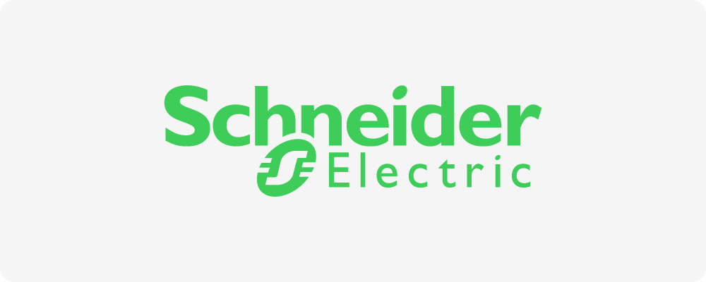 Schneider Electric
