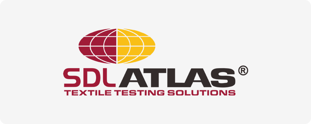 SDL Atlas