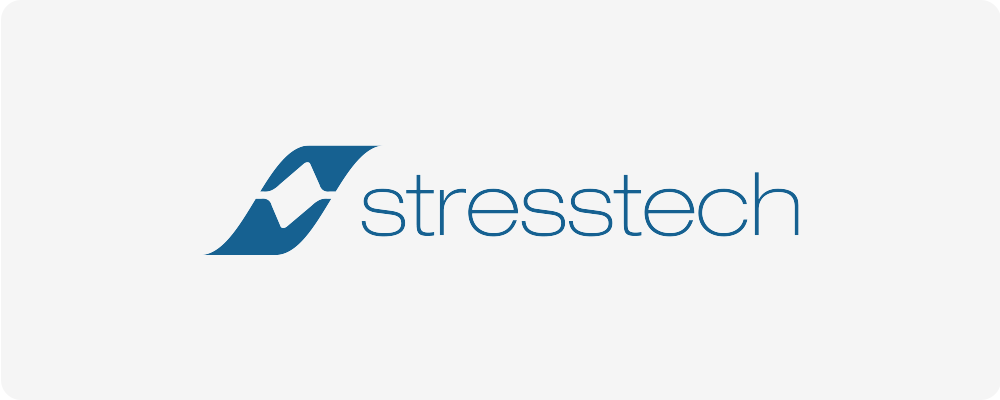 Stresstech