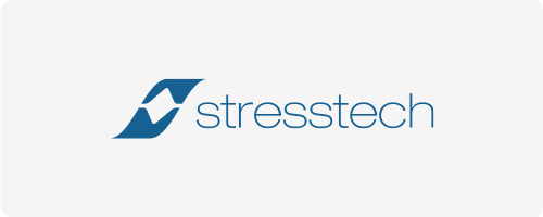 Stresstech