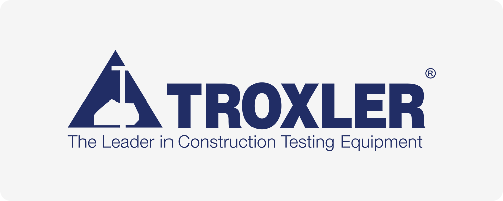 Troxler Electronic Laboratories, Inc.