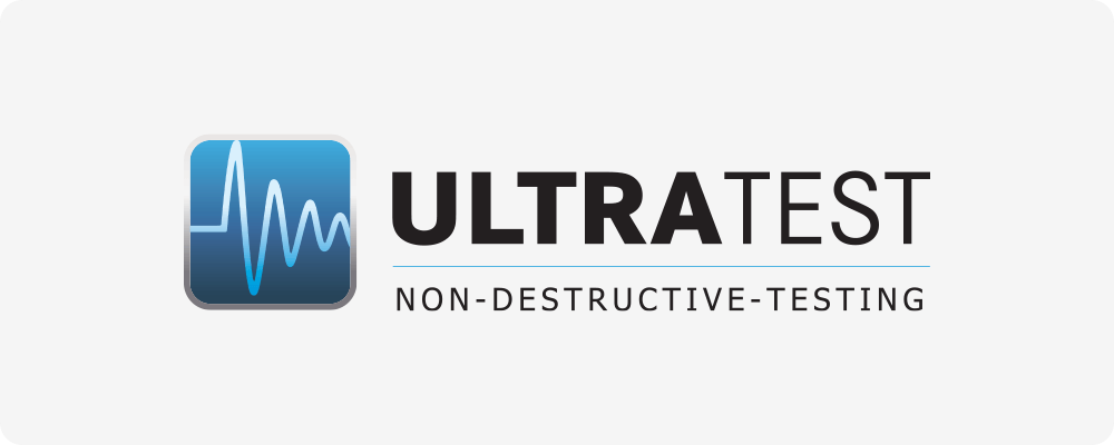 UltraTest GmbH
