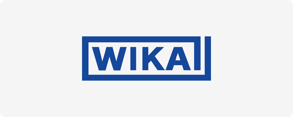 WIKA