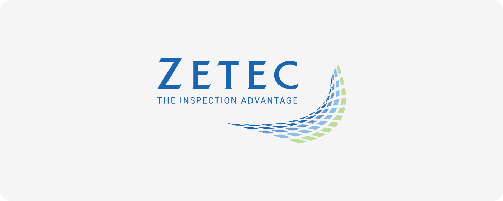 Zetec