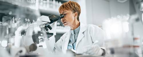 Автоматизований аналіз азбесту за ISO 14966: точність і надійність рішень від JEOL