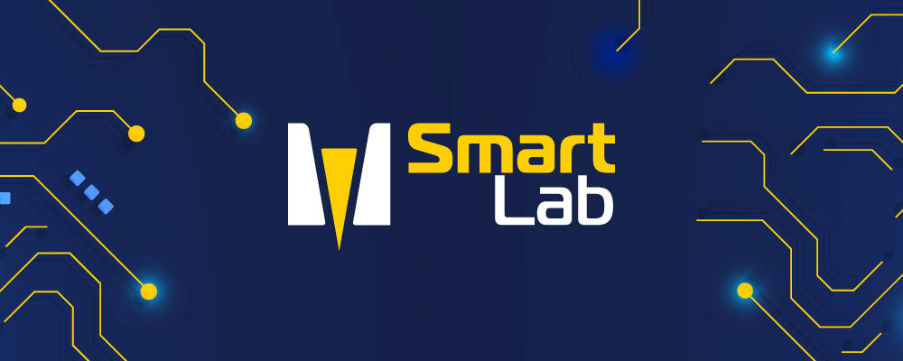SmartLab від Matest: новий рівень автоматизації контролю якості в будівництві