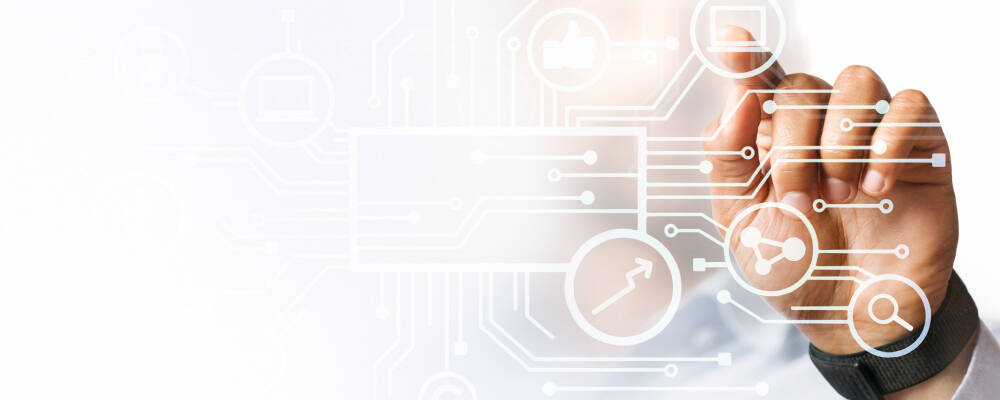 Ефективна автоматизація: поради й готові рішення від фахівців ХЛР