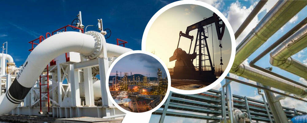 Автоматизовані титратори від Mettler Toledo: безкомпромісна точність для аналізу нафтопродуктів