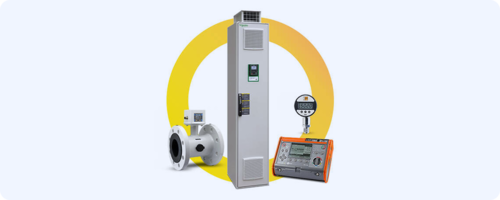 Автоматизація управління технологічними процесами: в ХЛР створено новий відділ КВПіА