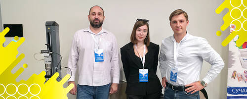 ХЛР на Budmix 2025: як тримати темп і якість будівництва під контролем