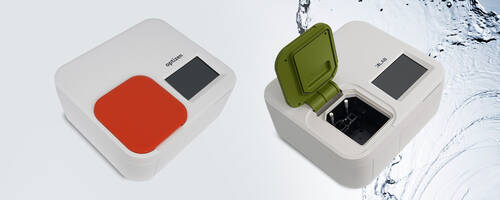 Оновлення для Optizen – дослідження стають продуктивнішими