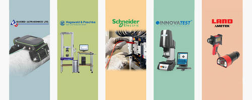 ХЛР на Міжнародному промисловому форумі: інновації та автоматизація!