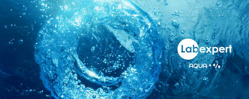 Новий хіт від ХЛР – дистилятор власного виробництва