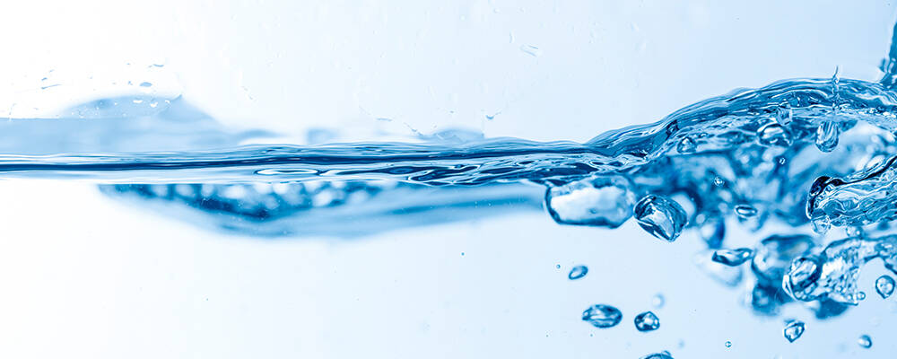 Екомоніторинг і контроль якості води згідно з оновленими ДСТУ