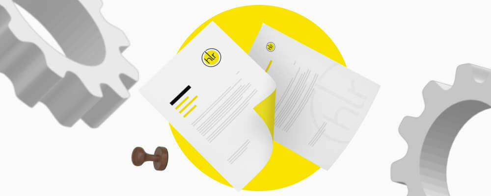 Сервісний контракт – страховка від поломок обладнання та простоїв!