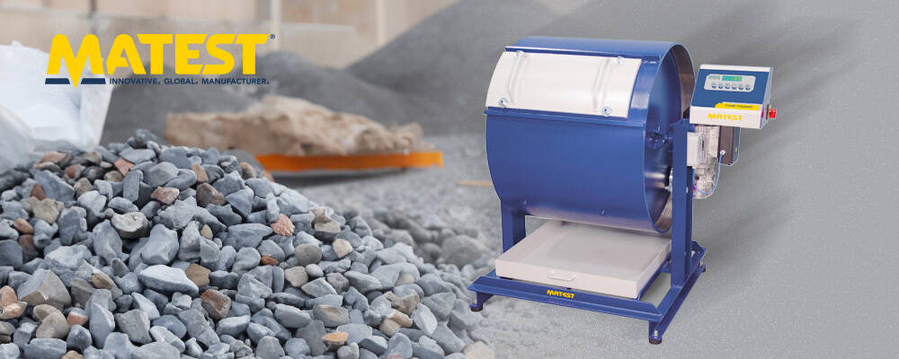 Перевіряємо стійкість до стирання та руйнування за ДСТУ!