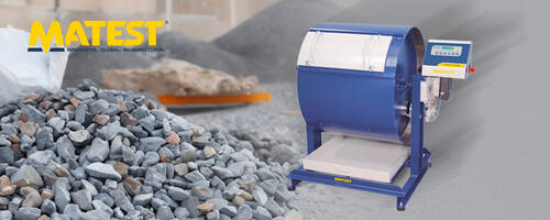 Перевіряємо стійкість до стирання та руйнування за ДСТУ!