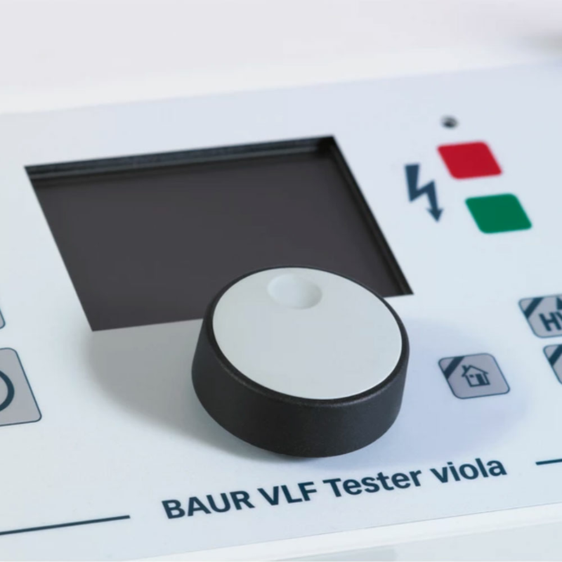 Viola_ viola TD – прилад для випробування й діагностики ННЧ, рис. 1