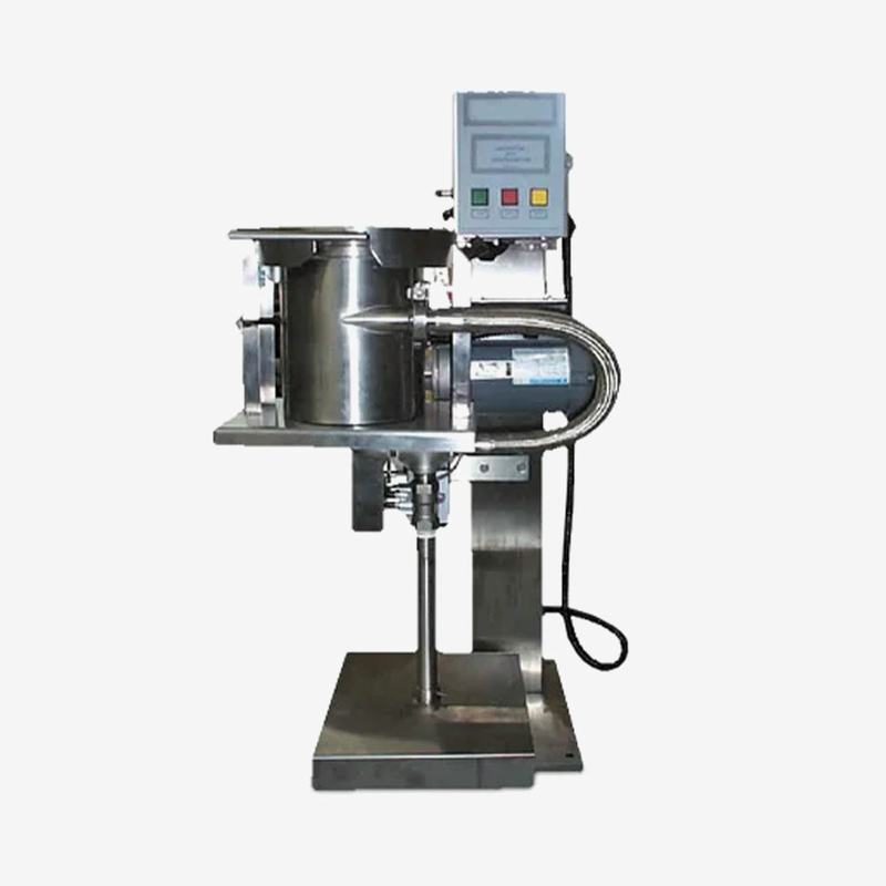 Гарячий дезінтегратор (латентність пульпи), рис. 0