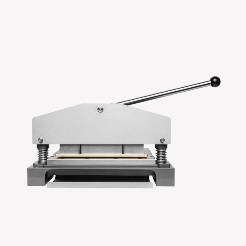 Стріп-перфоратор, рис. 0