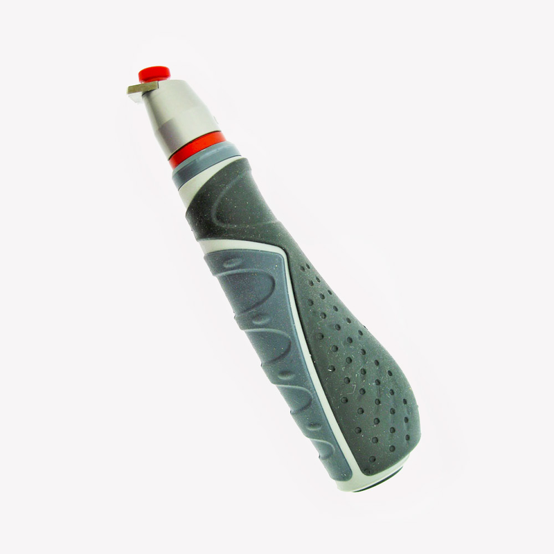 Адгезія методом решітчастих надрізів , рис. 0