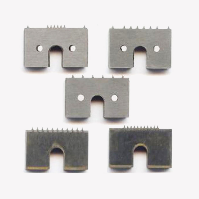 Адгезія методом решітчастих надрізів , рис. 2