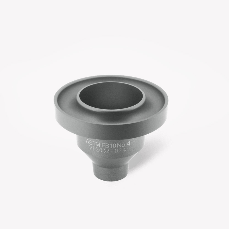 Віскозиметри, рис. 5