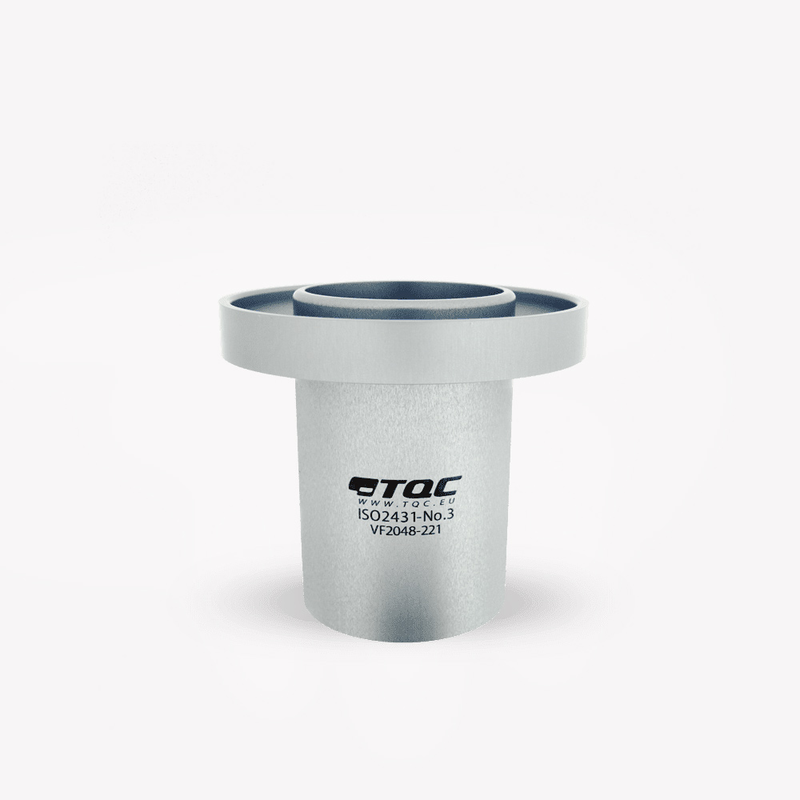 Віскозиметри, рис. 4