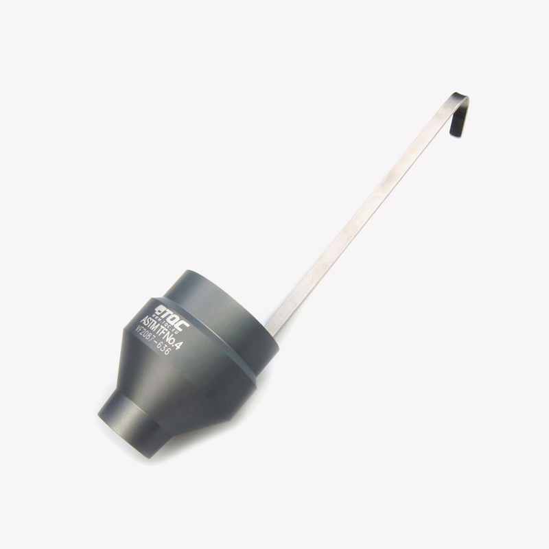 Віскозиметри, рис. 3