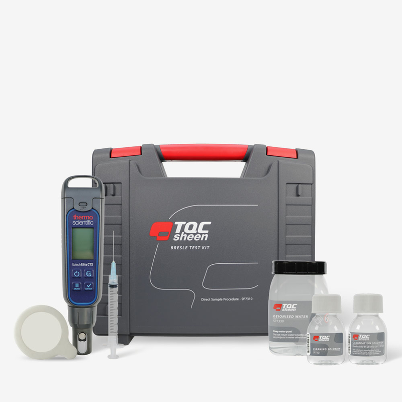 Набір Бресле, рис. 0