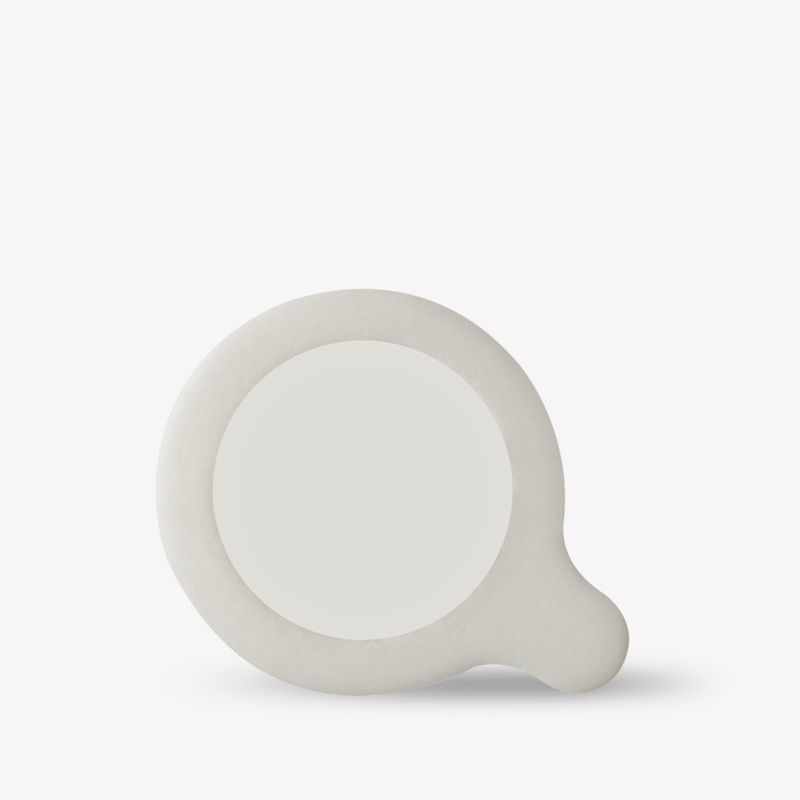 Набір Бресле, рис. 3