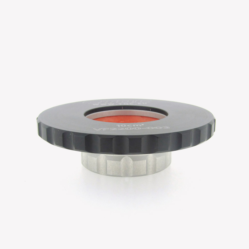 Паропроникність, рис. 1