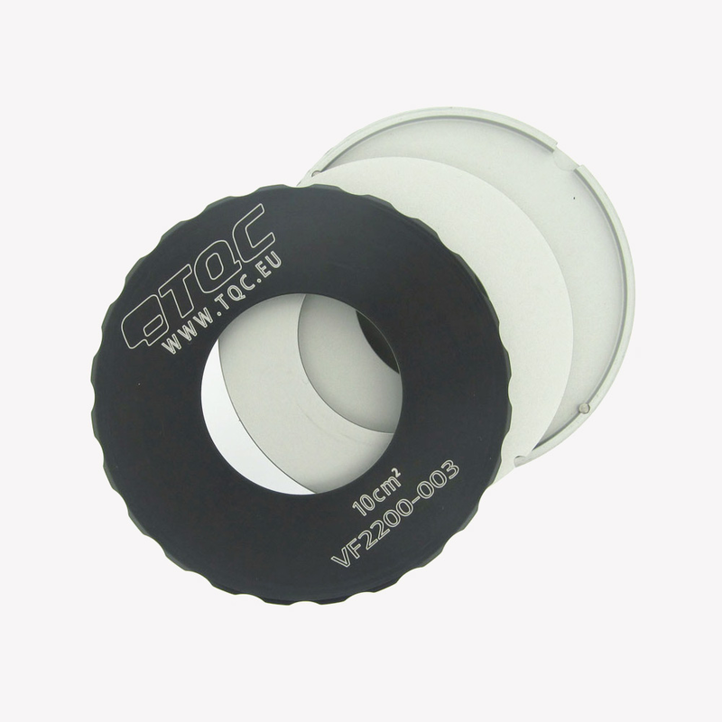 Паропроникність, рис. 0