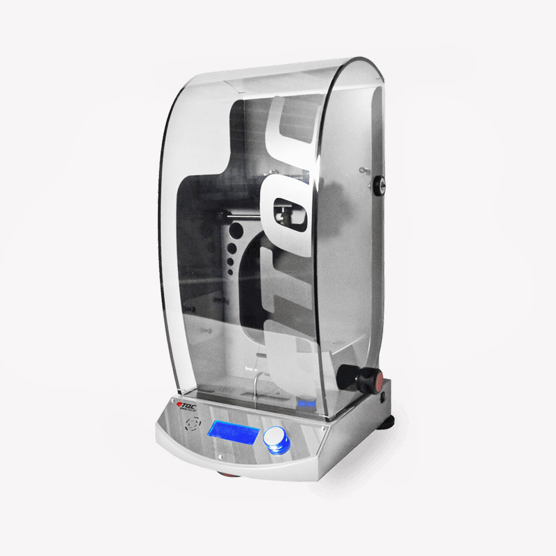 Маятниковий твердомір, рис. 0