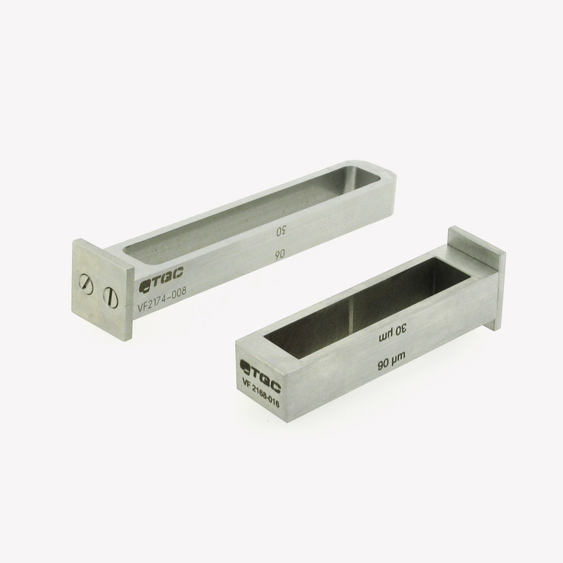 Чотиристоронній аплікатор, рис. 0