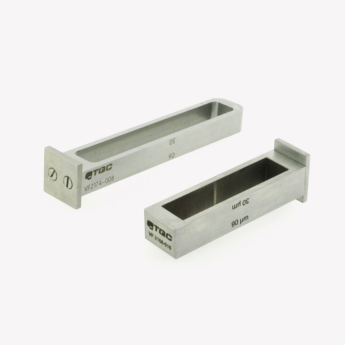 Чотиристоронній аплікатор