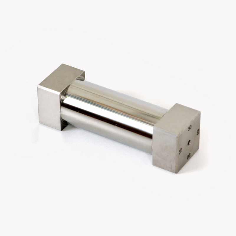 Аплікатор Бейкера, рис. 0