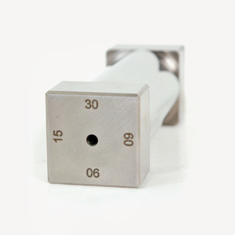 Аплікатор Бейкера, рис. 1