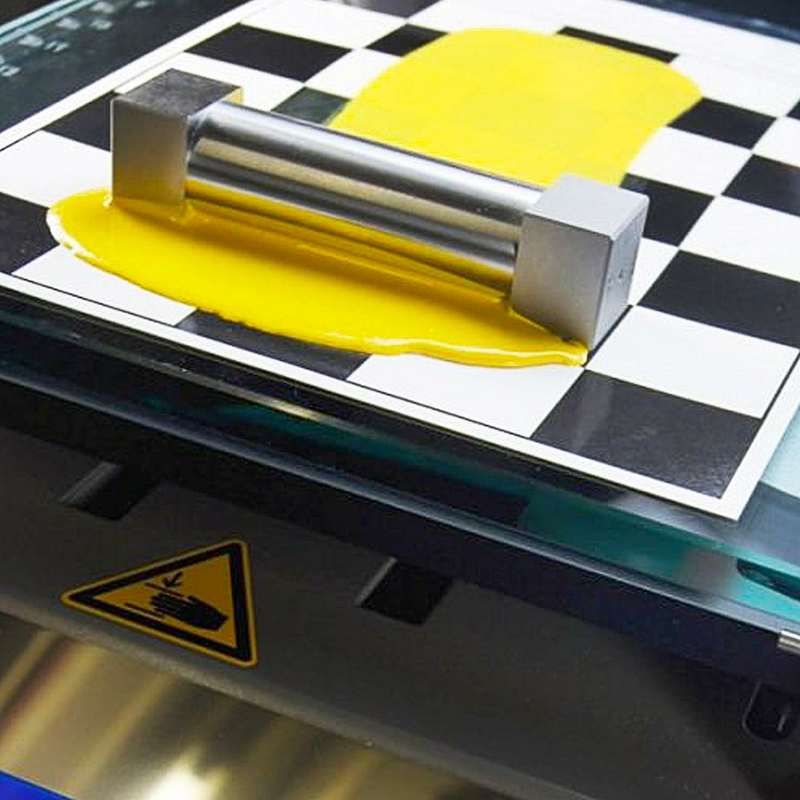 Аплікатор Бейкера, рис. 3