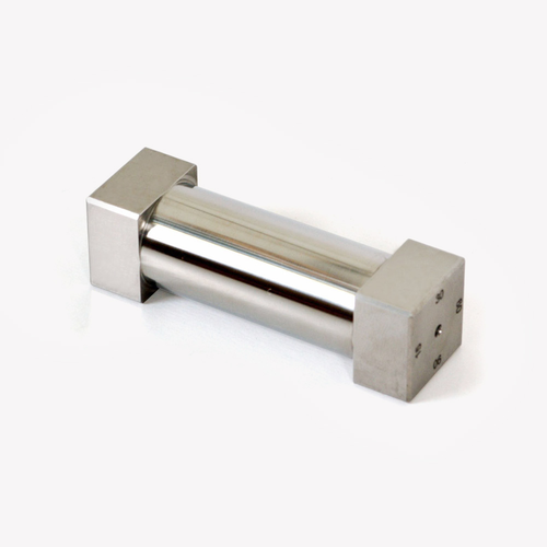 Аплікатор Бейкера