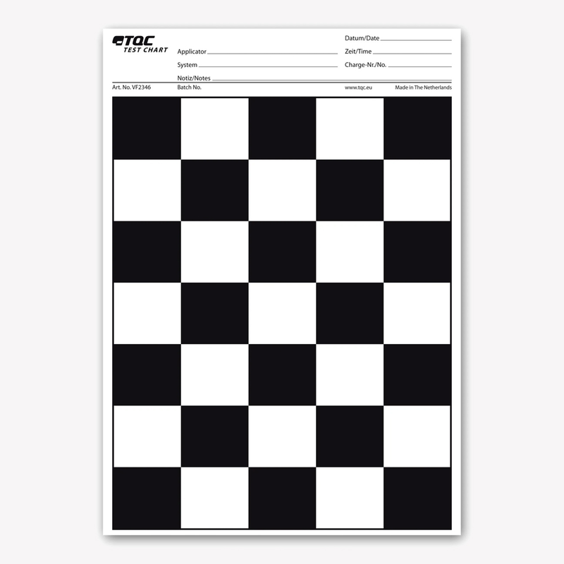 Контрастний картон, рис. 0