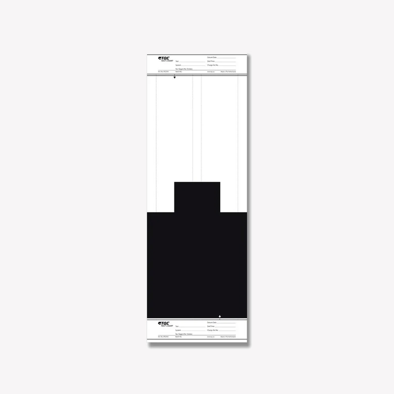 Контрастний картон, рис. 1