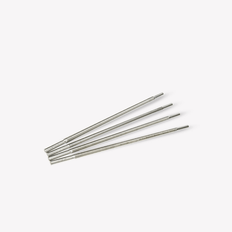 Спіральний аплікатор, рис. 0