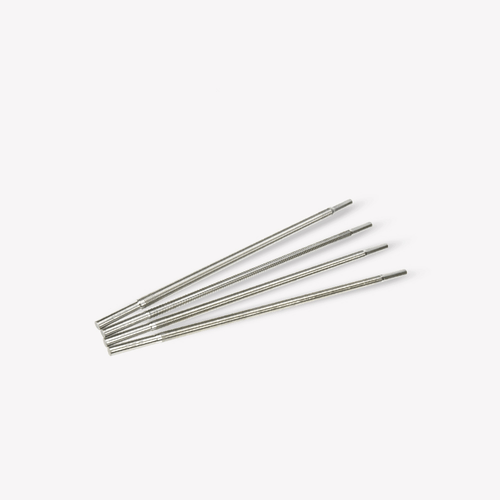 Спіральний аплікатор