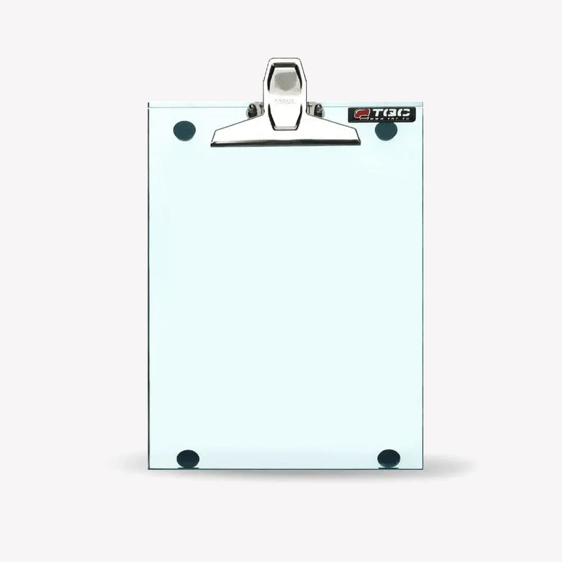 Столик для нанесення покриттів, рис. 0