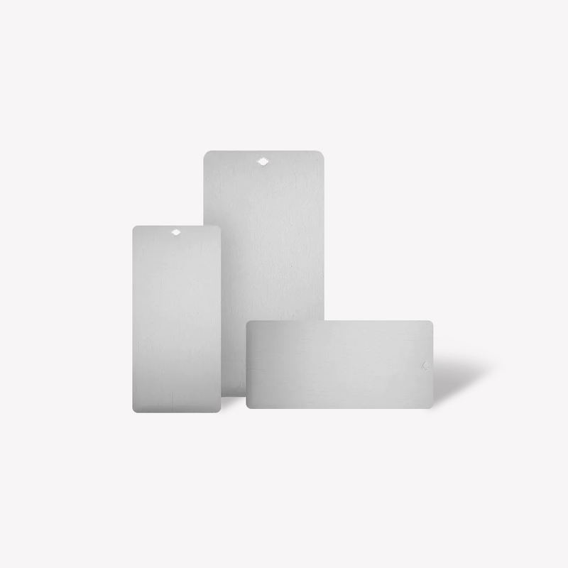 Тестові пластини, рис. 0