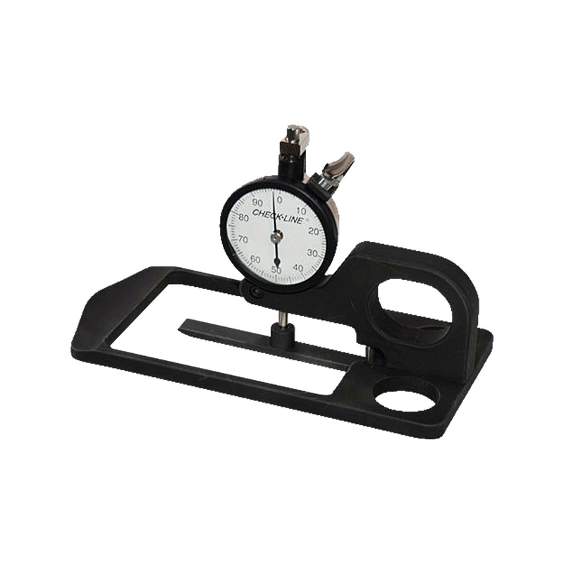 Y226D – прилад для визначення натягу нитки, рис. 0