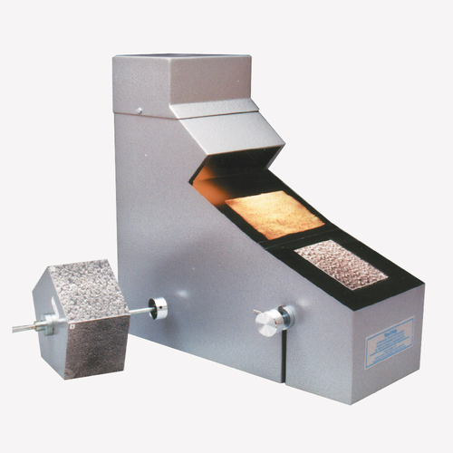 M227C – засіб перегляду для оцінювання пілінгованості тканин Pilliscope