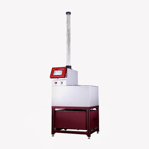 M230D – тестер дощем