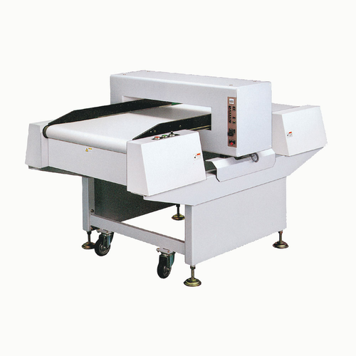 M279AA-DD – детектори голок